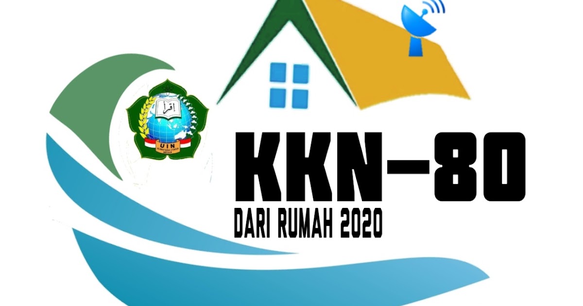 Pembaharuan Pendidikan Islam Di Indonesia Oborkeadilan Com