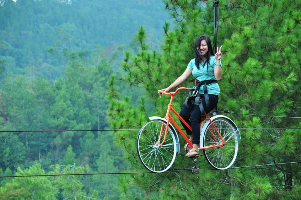 Sepeda%252BGantung.jpg