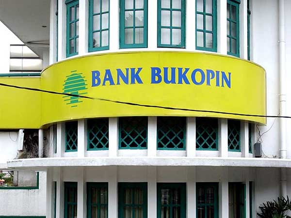 44+ Alamat kantor tokopedia surabaya info