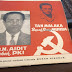 Foto DN Aidit Tampil di Halaman Depan dan Jadi Tulisan Utama Majalah Sketsmasa 1964, Simak Penjelasan Pimprednya