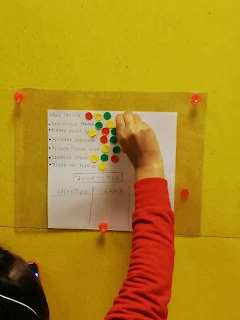 Juegos para niños, Actividades para niños de primaria