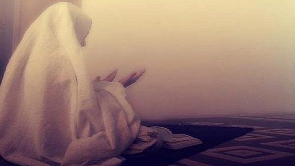 هل تسقط الذنوب عن المرأة عند ولادتها؟