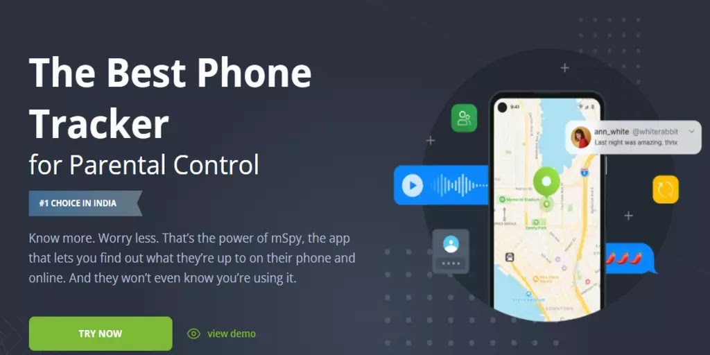 mspy private monitoring mspy private monitoring