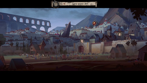 ash-of-gods-redemption-pc-screenshot-www.deca-games.com-1