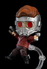 Nendoroid Avengers Star-Lord (#1426-DX) Figure