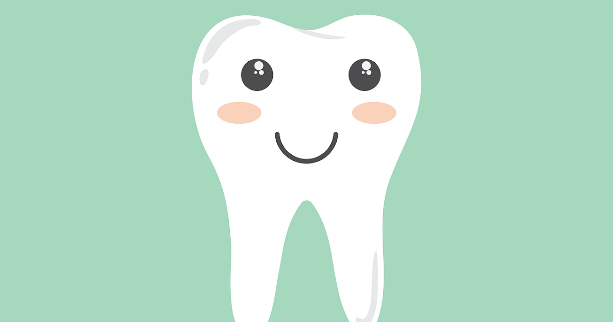 What would happen if you didn't brush your teeth?