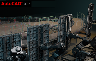 Adhitama Kursus Komputer