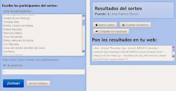 Imagen 0
