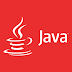 Installer JDK JRE 8 sous Linux Ubuntu 14.04 15.04 15.10 16.04 16.10