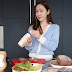 Would you like to try Jessica Jung's diet? (English Subbed)