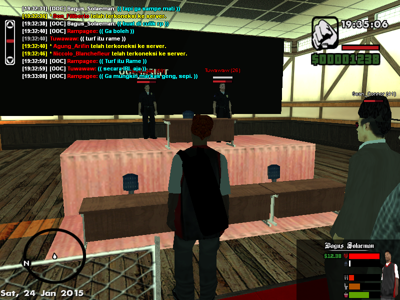 sa-mp-003.png