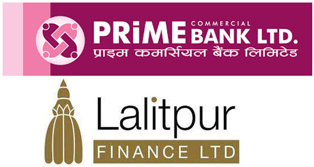  prime commercial bank