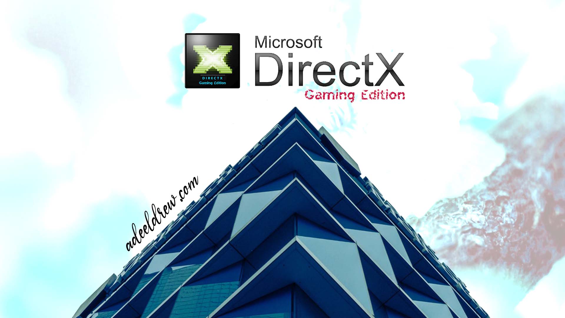 download directx 12 offline installer