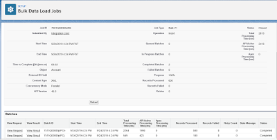 SAP HANA Study Materials, SAP HANA Tutorial and Materials, SAP HANA SDI, SAP HANA Studio, SAP HANA Certifications