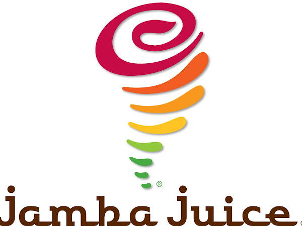 Jamba Juice Review
