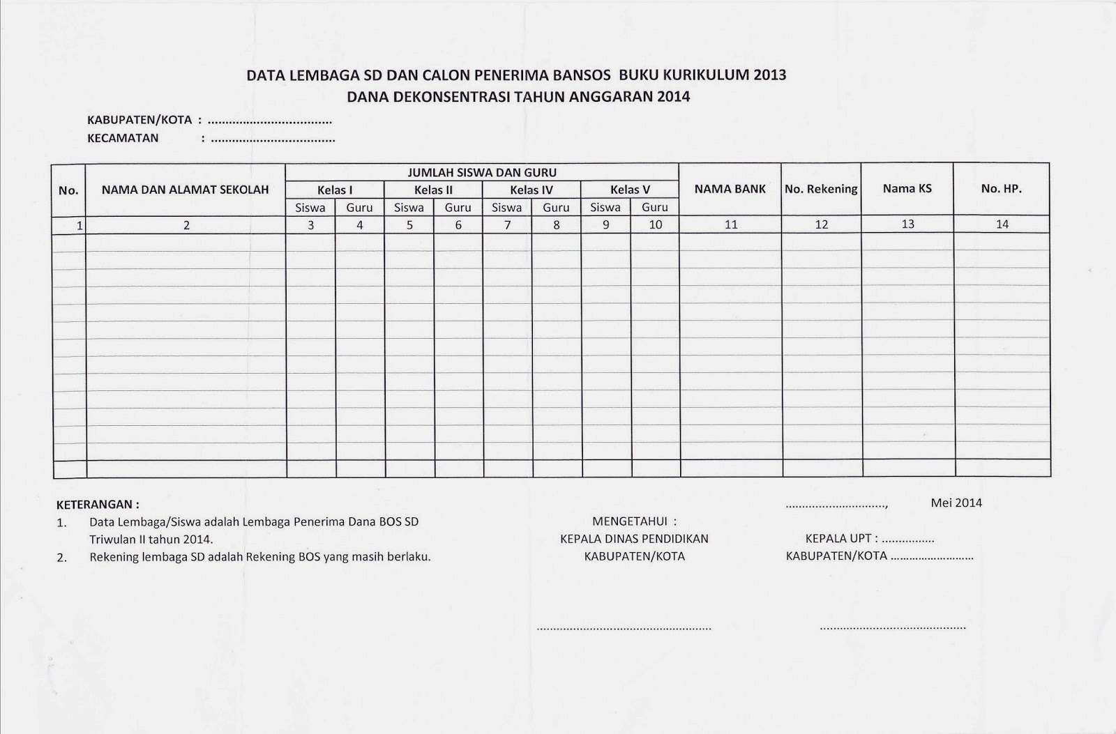 buku tamu dinas smp doc buku tamu dinas smp doc