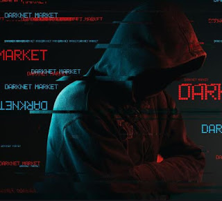 Best Darknet Drug Market 2024