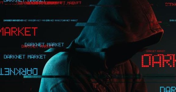 Best Darknet Markets