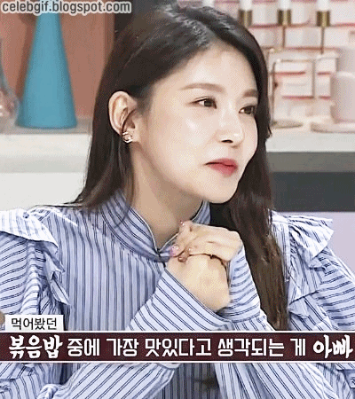 180528 ëƒ‰ìž¥ê³ ë¥¼ ë¶€íƒí•´ ë‚˜ì˜ì´.gif