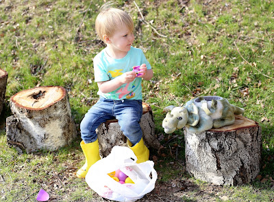 Easter Activities for kids