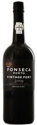 Fonseca Vintage 2009 (Porto)