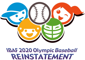 Baseball in the Olympics