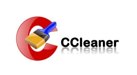 Cara mengatasi komputer lemot menggunakan aplikasi pemacu kinerja komputer seperti CCLeaner