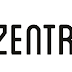 C-Zentrix Partners With California Based HappyFox CRM