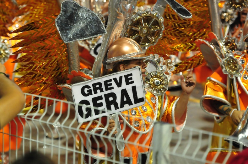 Guaíra SP Blog Ernani Carreira 2020: Halloween em Guaira 