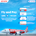 GCash payment option now available for AirAsia guests 