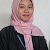 Rini Musdalifah