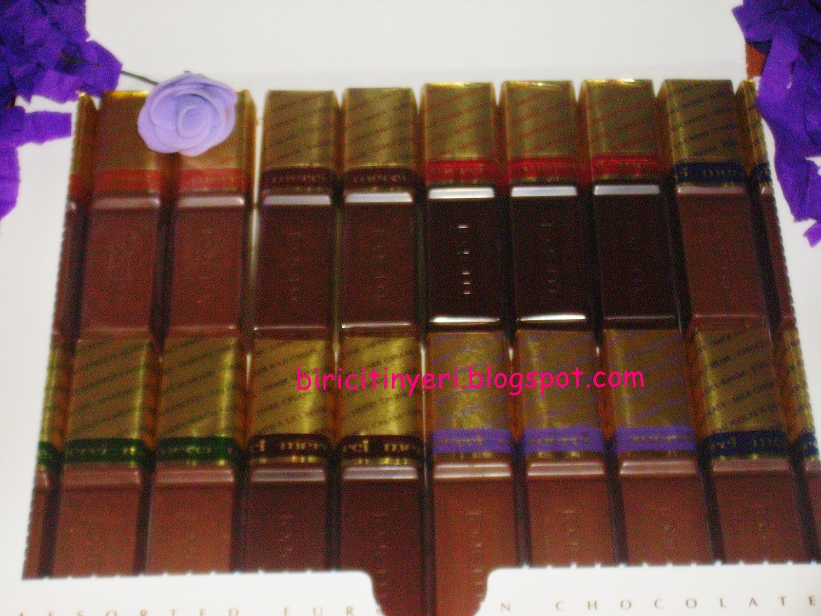 yasemin kokulu bir hayat kozmetik, makyaj, cilt bakımı, moda, güzellik