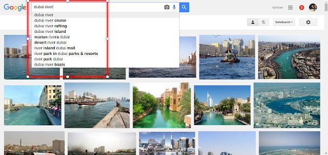 Jangan Klik Kata Ini Di Mesin Pencarian Googe, Kamu Akan Malu Pada Dunia Jangan Klik Kata Ini Di Mesin Pencarian Googe, Kamu Akan Malu Pada Dunia