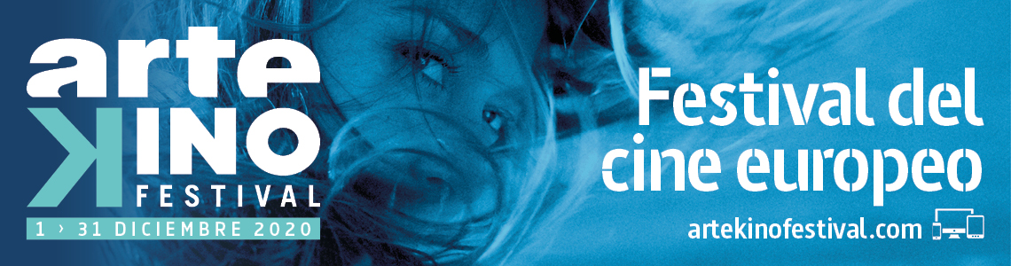 Artekino 2020