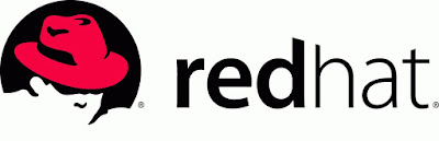 Red Hat annuncia RHEL gratuito per piccoli ambienti di produzione 1 redhat
