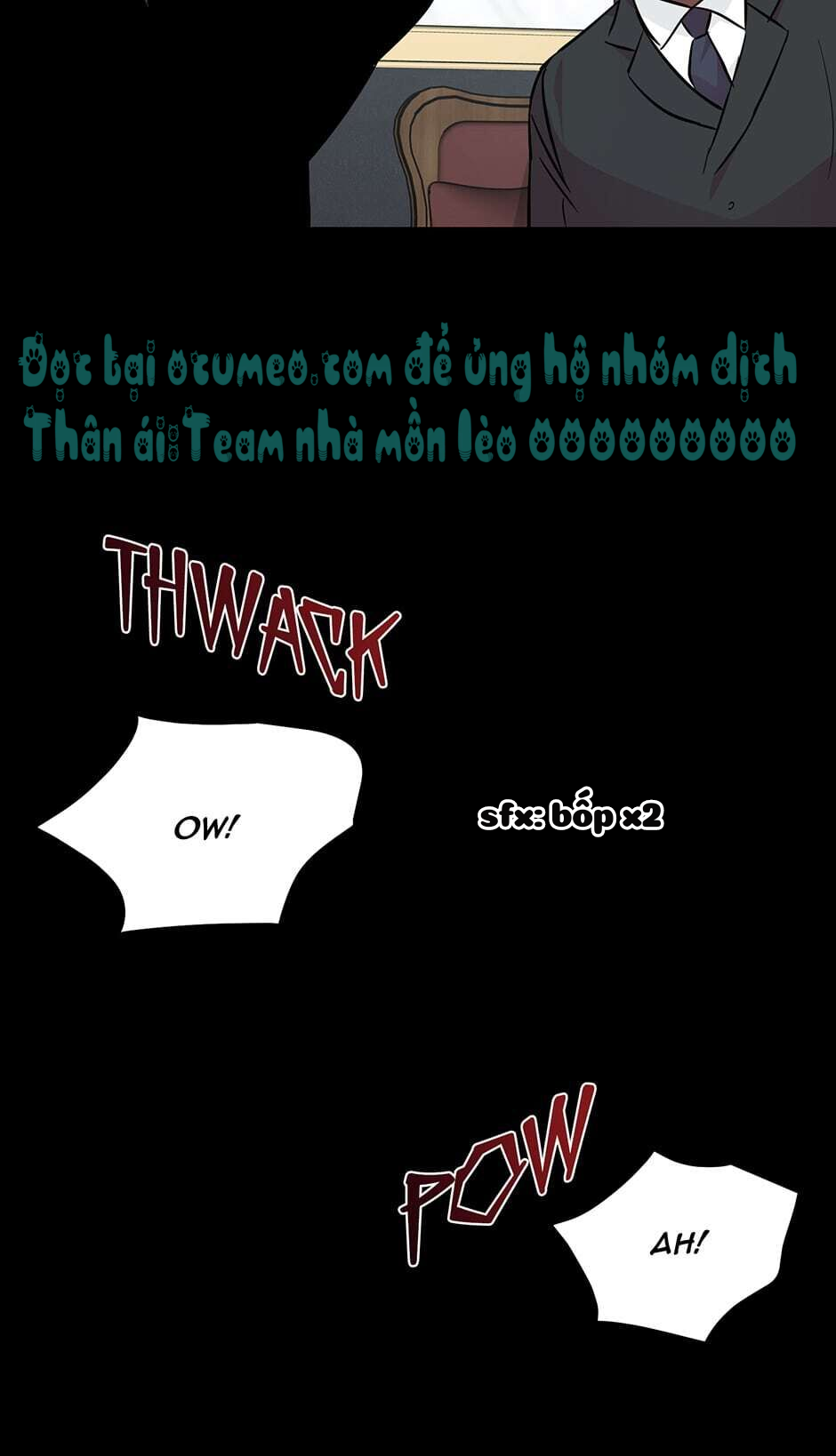 Đọc truyện Assorted Wildness - Chapter 32