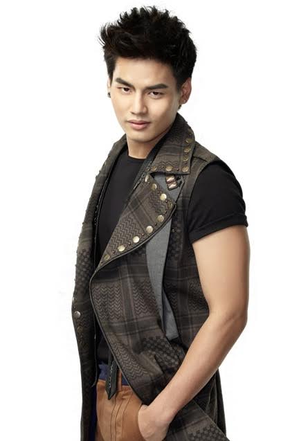 ฮั่น เดอะสตาร์ 8