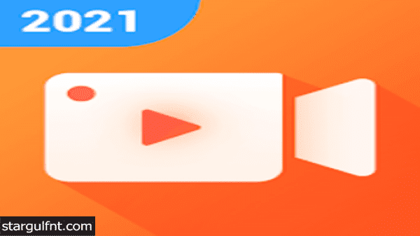 مسجل الشاشة ، مسجل الفيديو ، محرر V Recorder للأيفون والأندرويد APK مسجل الشاشة ، مسجل الفيديو ، محرر V Recorder للأيفون والأندرويد APK