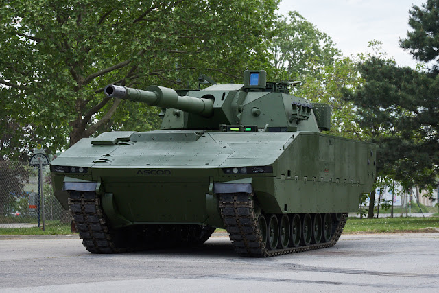 ascod-mmbt-medium-main-battle-tank-1.jpg