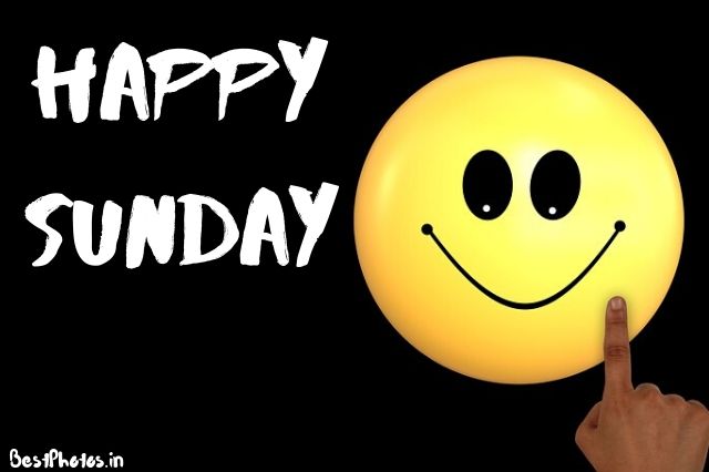 happy sunday photos hd free download in hindi happy sunday photos hd free download in hindi
