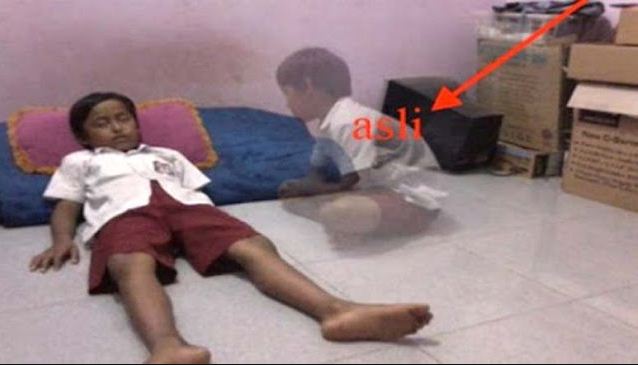 Ciri Ciri 1 Bulan Sebelum Kematian Manusia Akan Mengalami Seperti Ini Tapi Kebanyakan Tak Menyadarinya Portaldetik Xyz