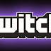 Twitch E3 2014 Schedule