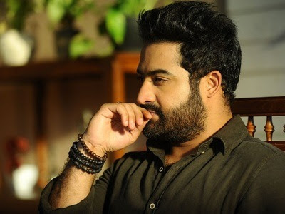 super=star-Jr-NTR