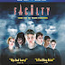 The Faculty