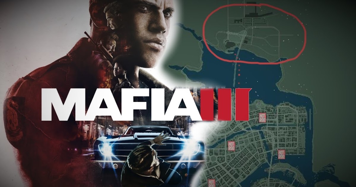 download the new version for windows Mafia: Street Fight download the new version for windows Mafia: Street Fight