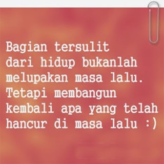 gambar dan kata kata melupakan masa lalu buat dp bbm 2 gambar dan kata kata melupakan masa lalu buat dp bbm 2