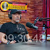 Indro Bikin Podcastnya Trending Nomor 1 di YouTube, Deddy Corbuzier Sampaikan Ini ke Sang Legenda Warkop DKI