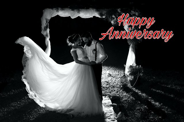 Happy Marriage Anniversary Wishes Images Free Download, Anniversary  Greetings 