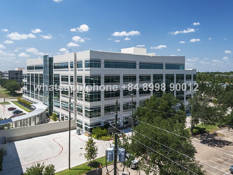 Wood Group Usa Gold Wood