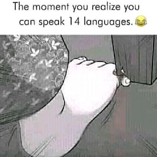 funny memes in hindi for friends, memes in hindi for friends, memes in hindi download, memes in hindi 2021, Memes in hindi latest funny memes hindi